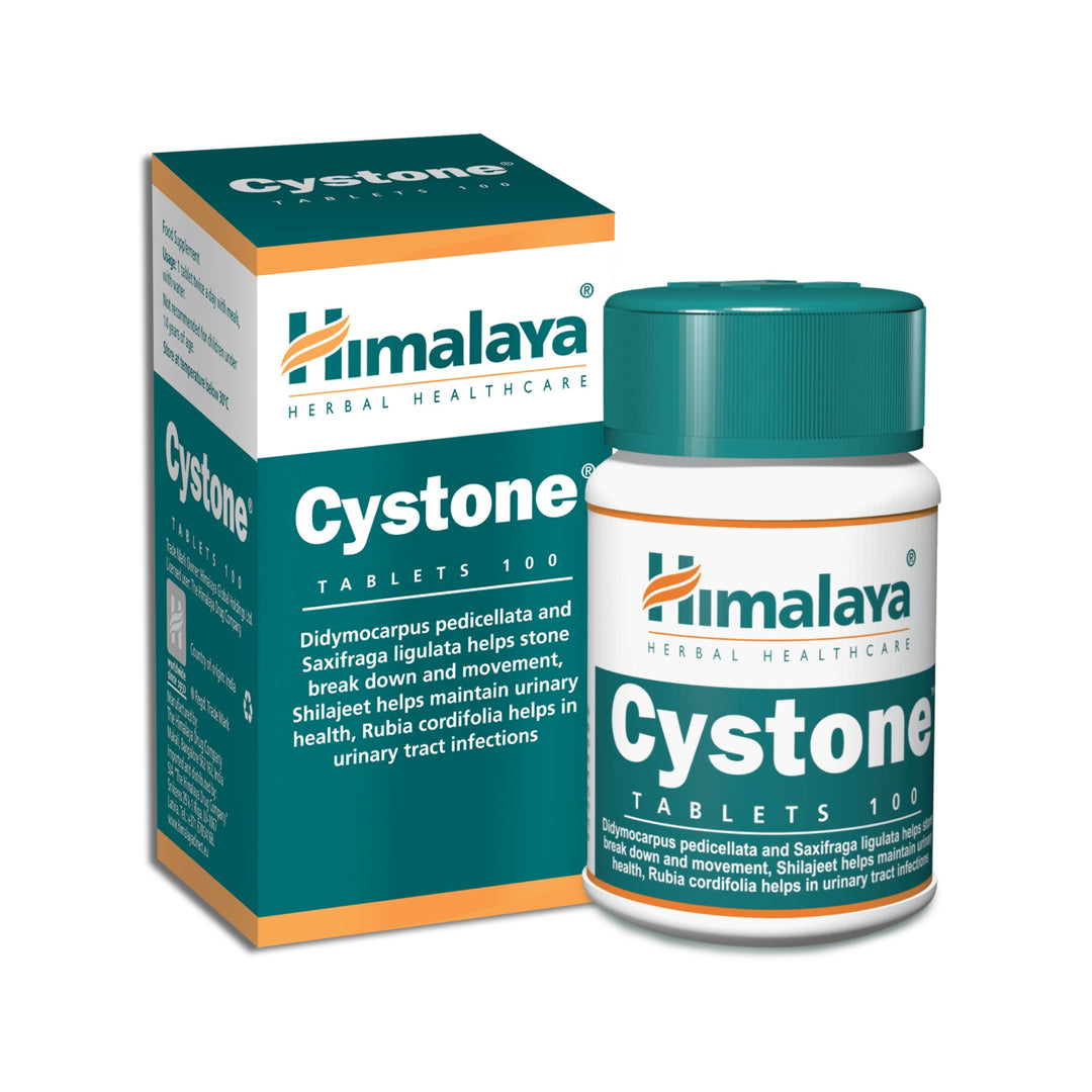 🎁 Cystone (100% off)