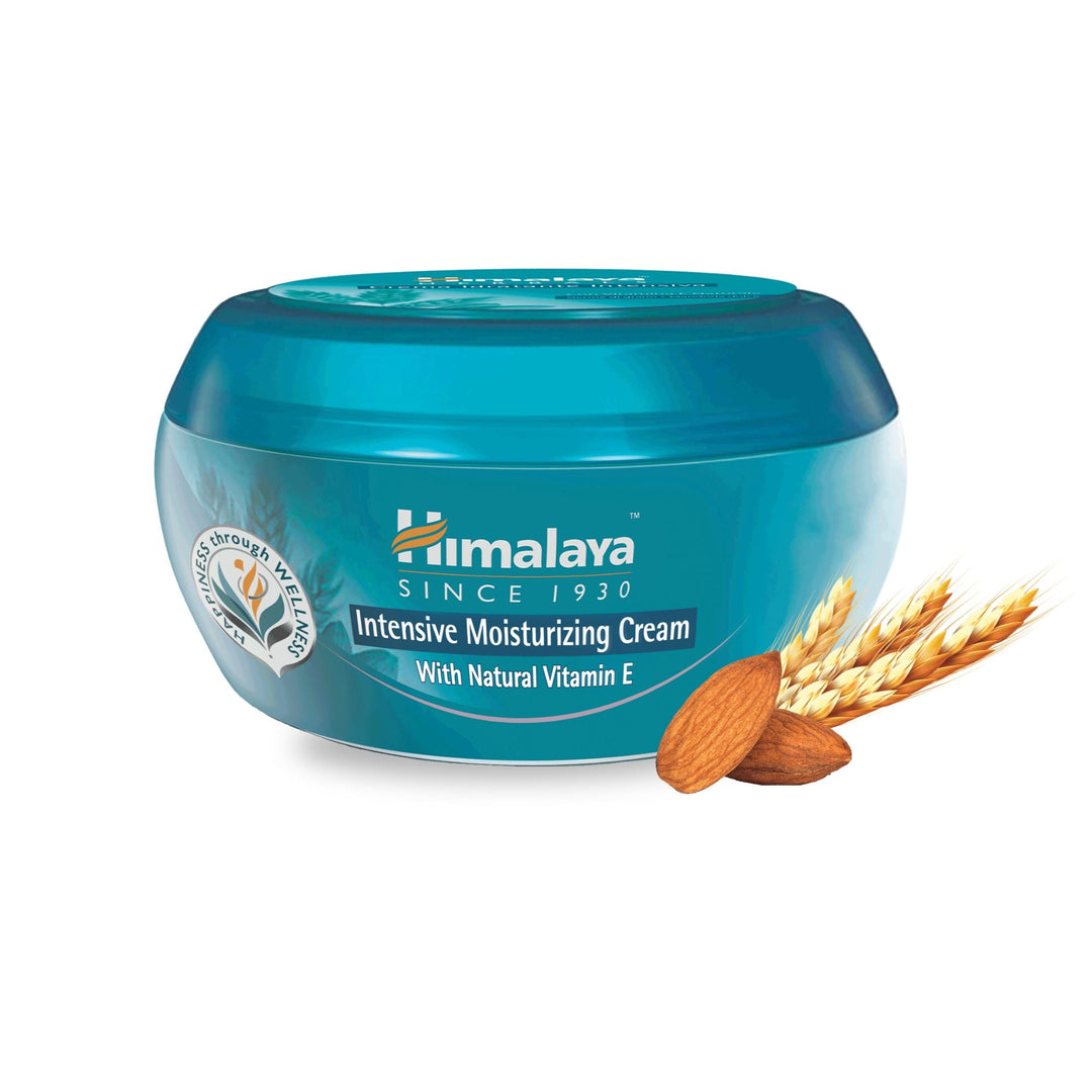 🎁 Crema idratante ad azione intensiva (100% off)