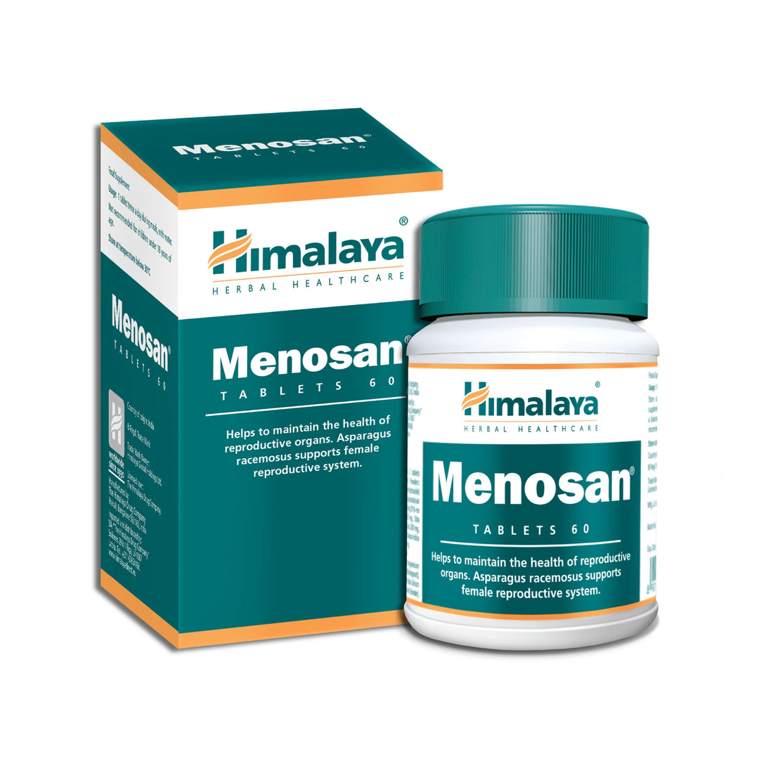 🎁 Menosan (100% off)