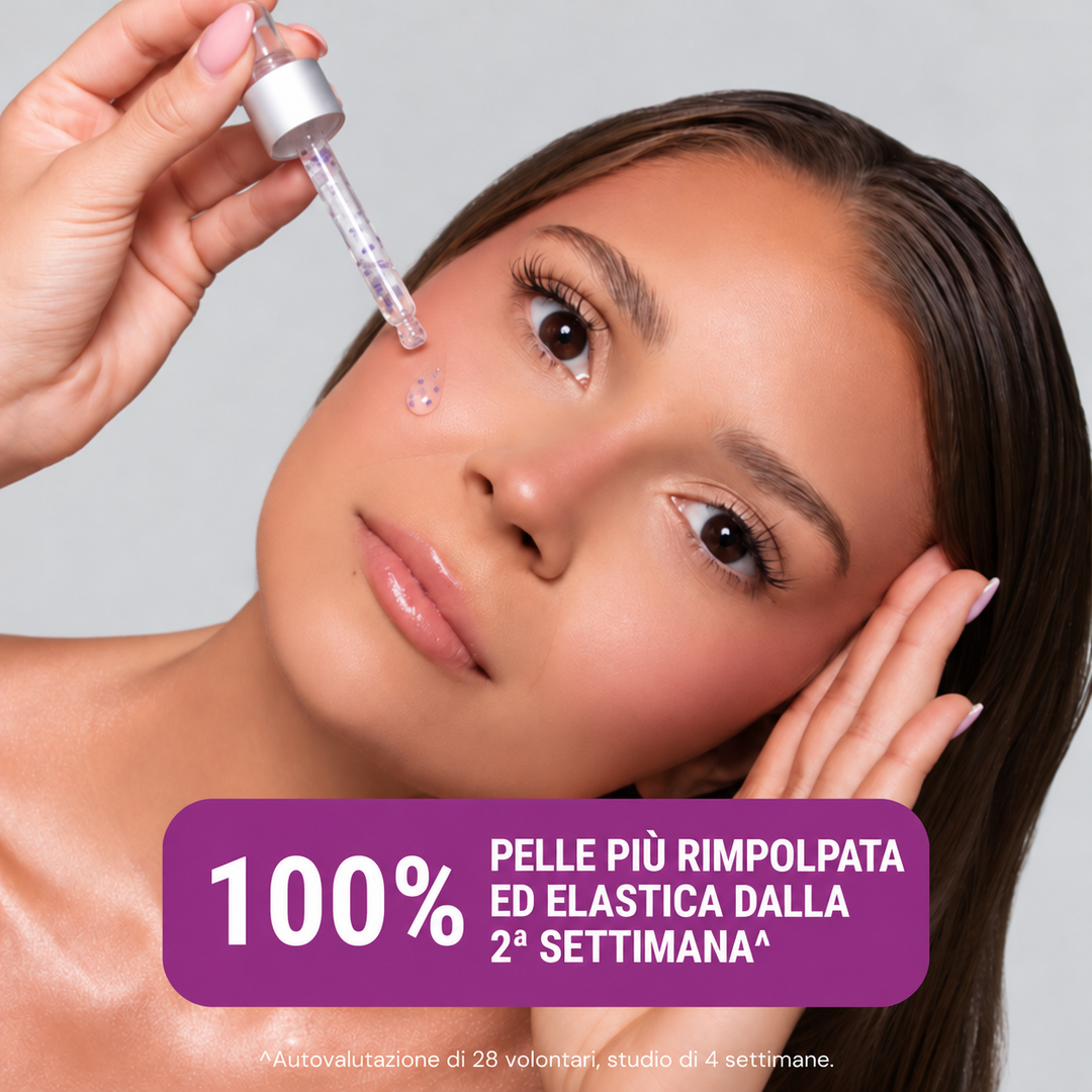 Himalaya AGE RENEW SUPER SERUM