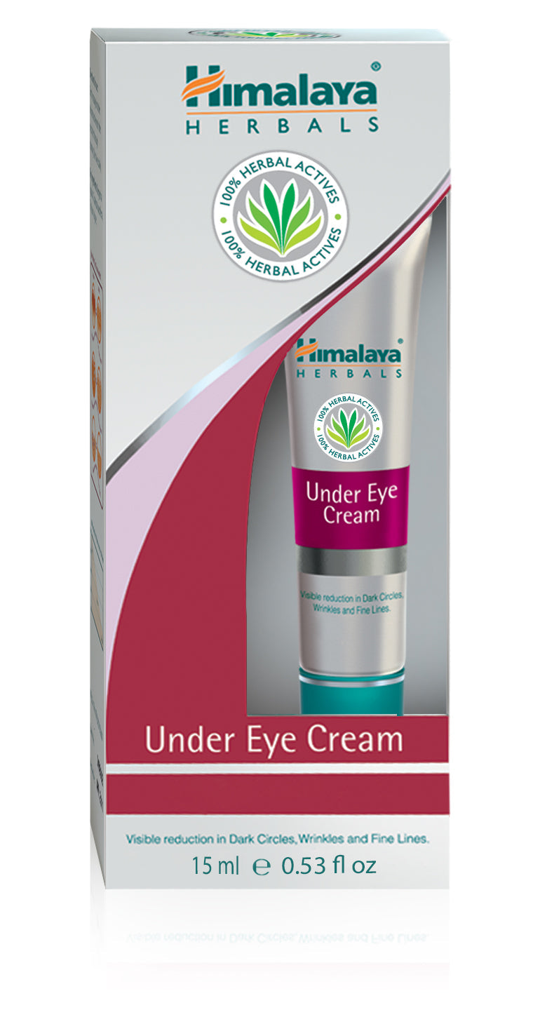 🎁 Crema per il contorno occhi (100% off)