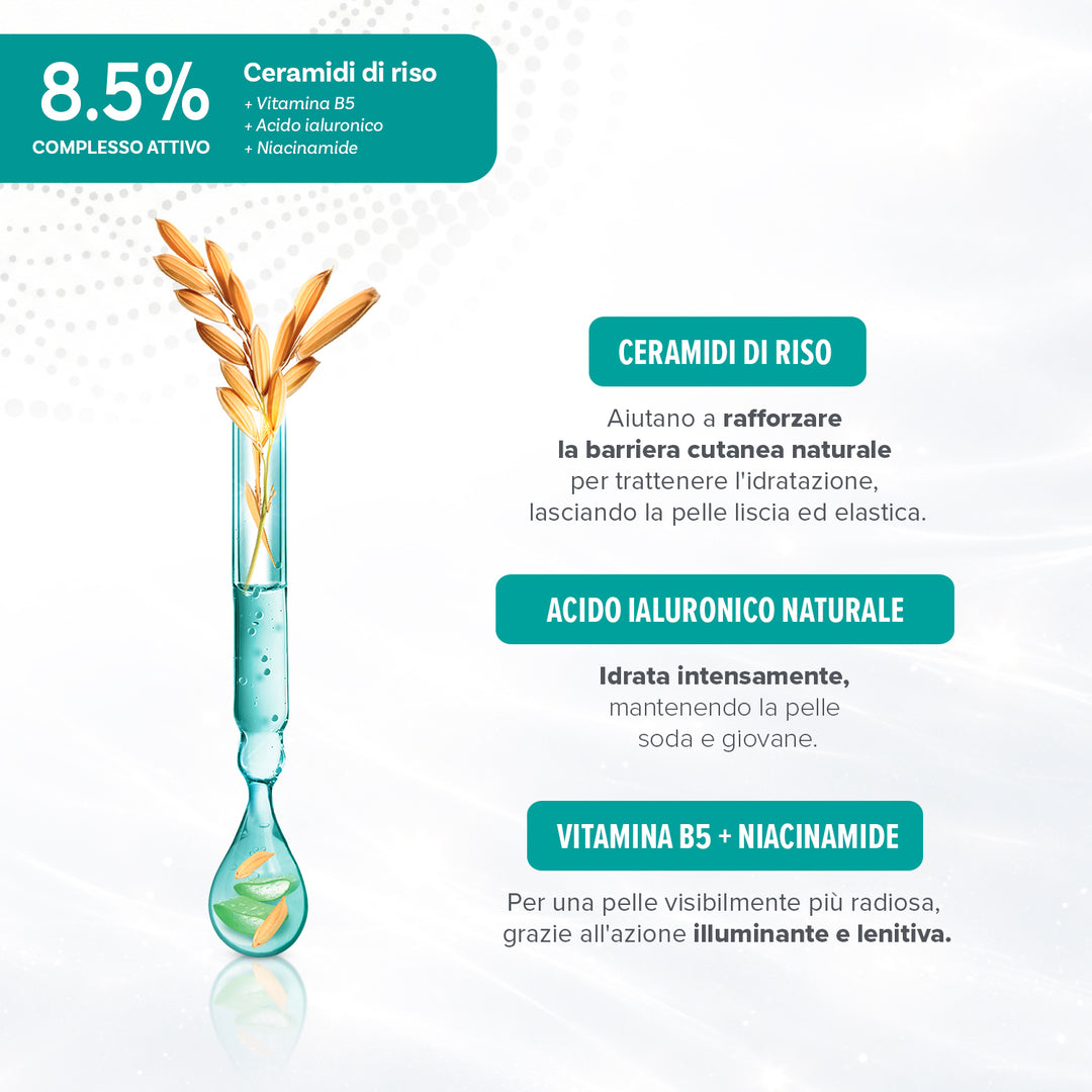 Himalaya HYDRA PLUMP SUPER SERUM