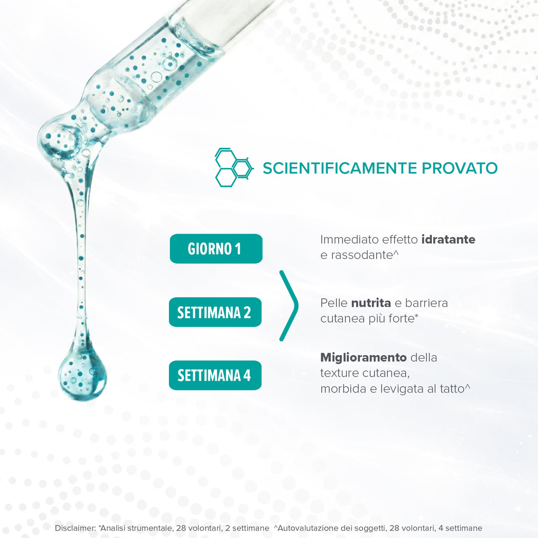 Himalaya HYDRA PLUMP SUPER SERUM
