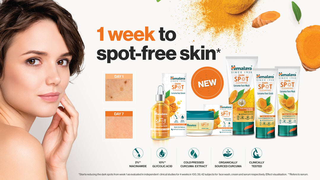 Acquista i prodotti Himalaya sul negozio online ufficiale Himalaya ...