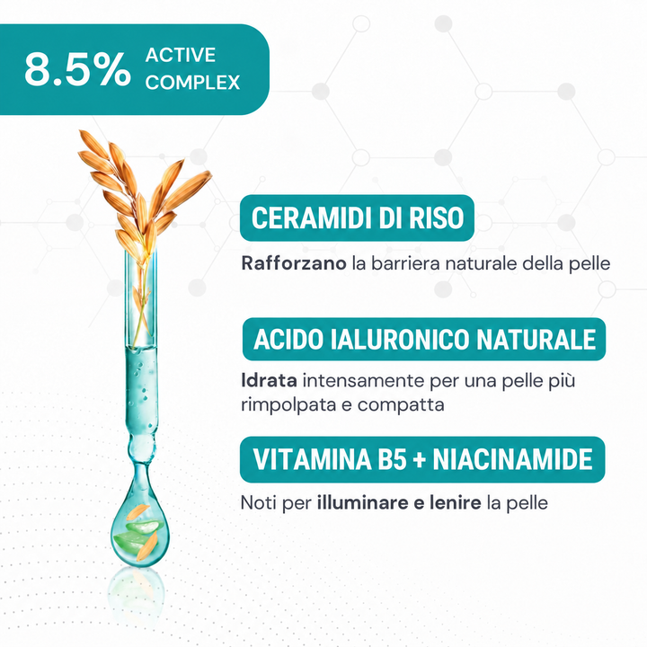 Himalaya HYDRA PLUMP SUPER SERUM