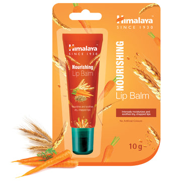 Acquista i prodotti Himalaya sul negozio online ufficiale Himalaya ...