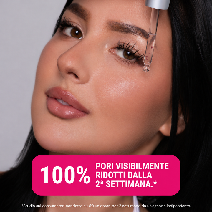 Himalaya PEEL &amp; GLOW SUPER SERUM